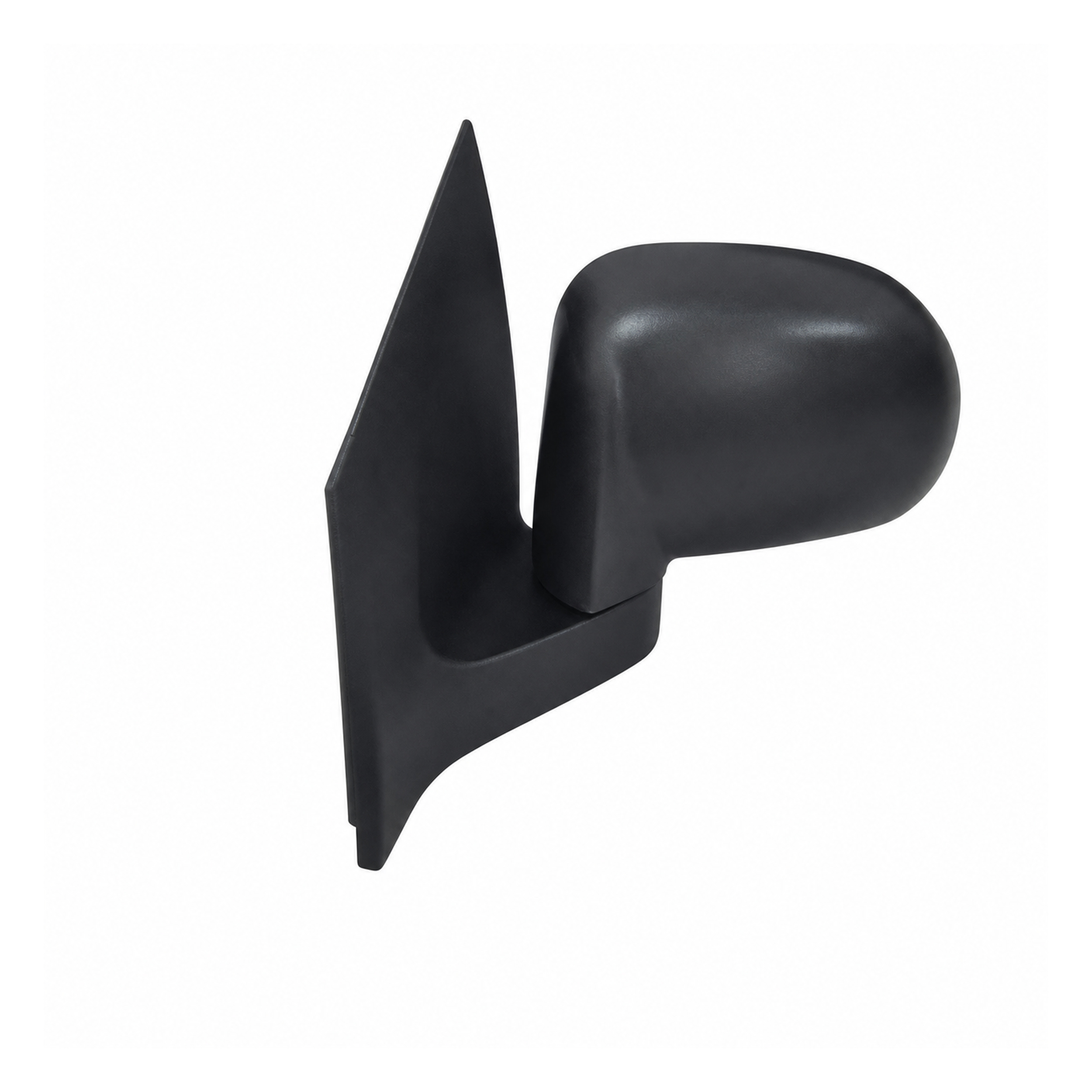 87610-4N030CA Right Exterior Side Mirror Assembly for HYUNDAI EON - Image 01