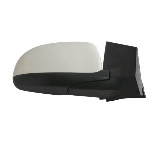 87610-4N600 Left Exterior Side Mirror Assembly for HYUNDAI EON - Image 01