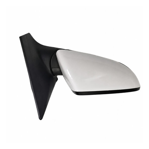 87610-F2000 Left Exterior Side Mirror Assembly for HYUNDAI Elantra 2016 - Image 01