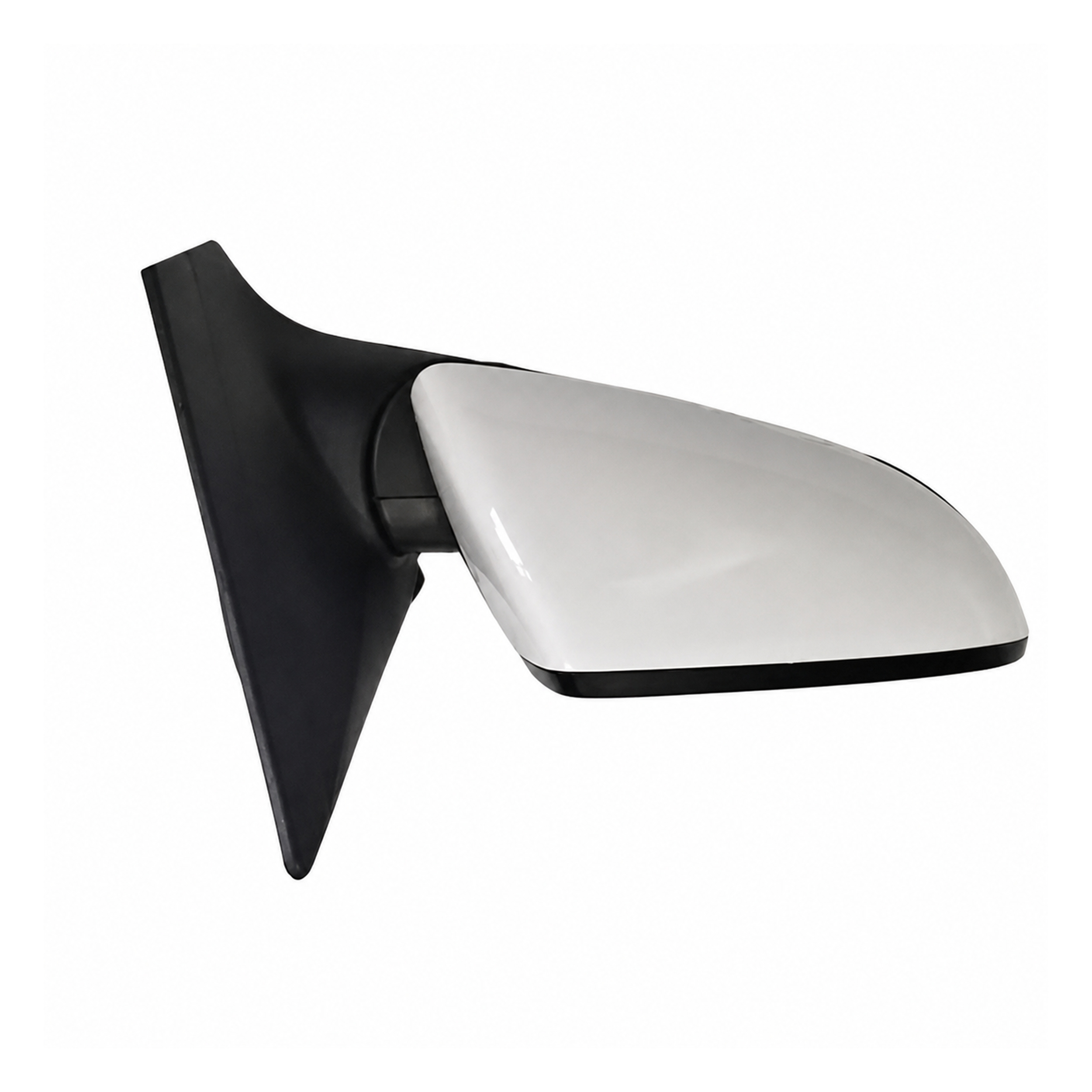 87610-F2000 Left Exterior Side Mirror Assembly for HYUNDAI Elantra 2016 - Image 01