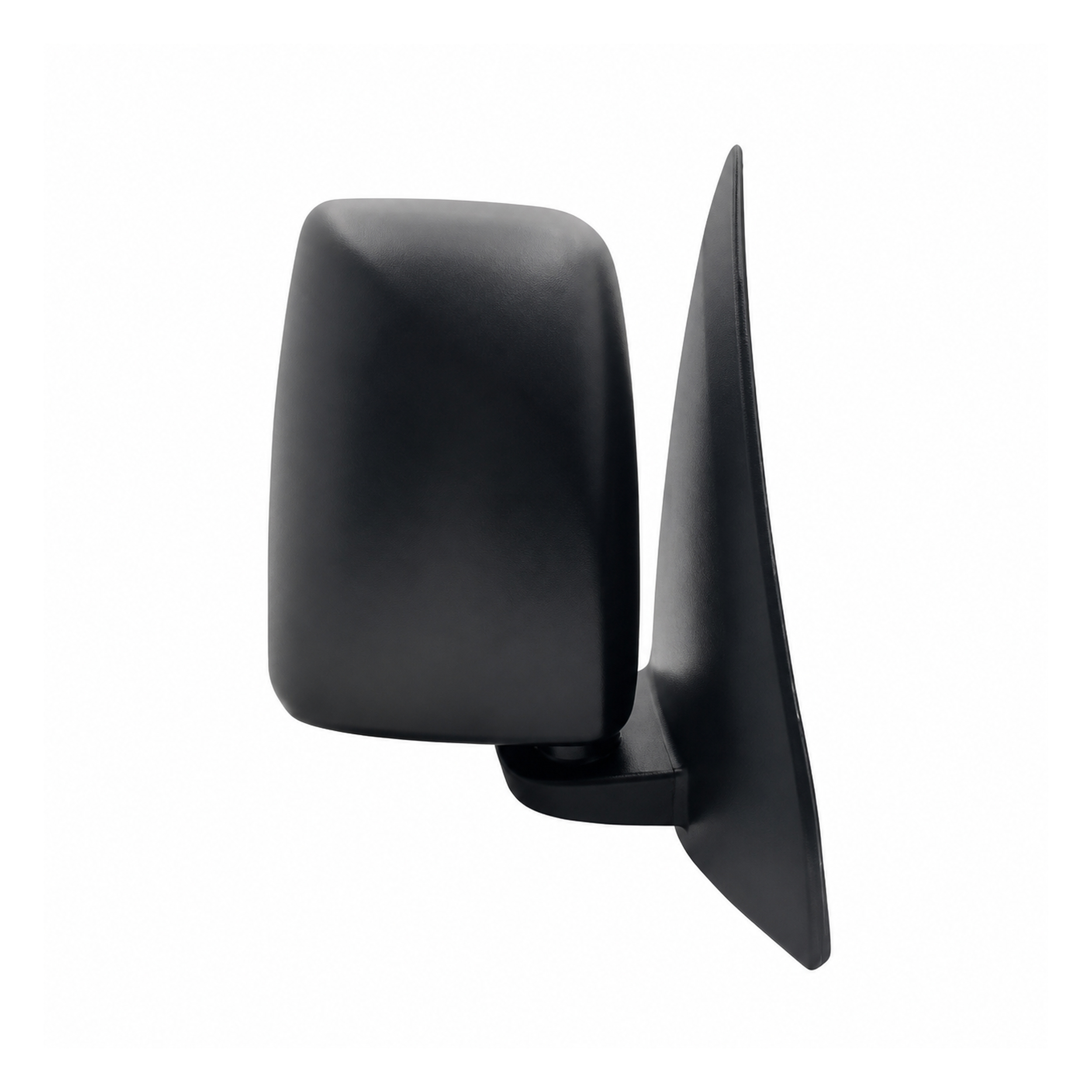 87610-H1000 Left Exterior Side Mirror Assembly for HYUNDAI Terracan 2004 - Image 02