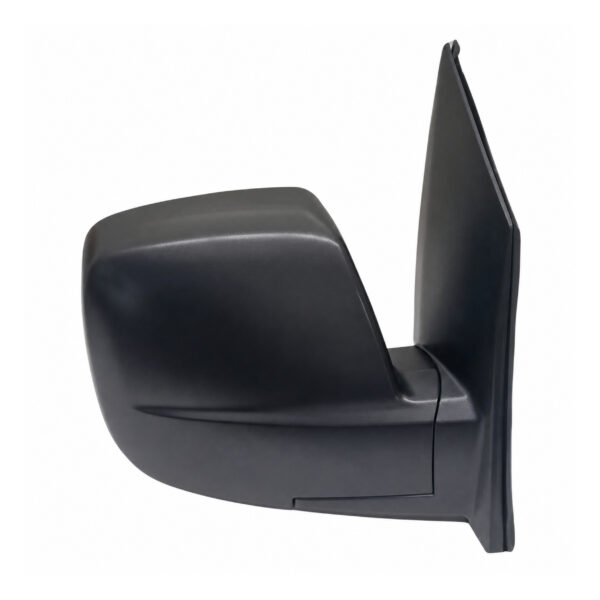 87610-H7500 Left Exterior Side Mirror Assembly for HYUNDAI Accent 2021 - Image 01
