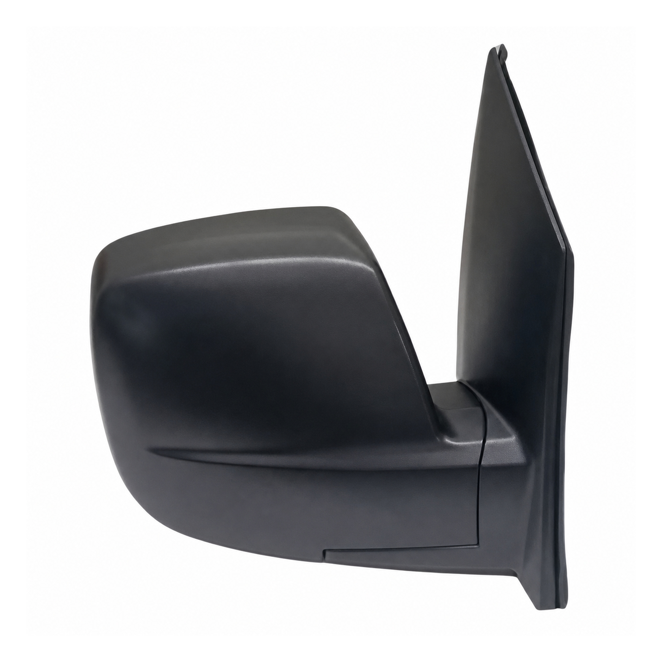 87610-H7500 Left Exterior Side Mirror Assembly for HYUNDAI Accent 2021 - Image 01