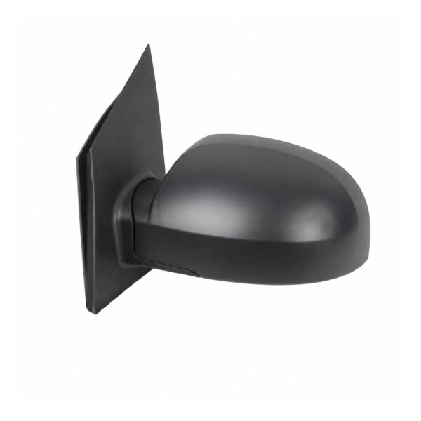 87620-1C000 Right Exterior Side Mirror Assembly for HYUNDAI Getz 2002 - Image 01