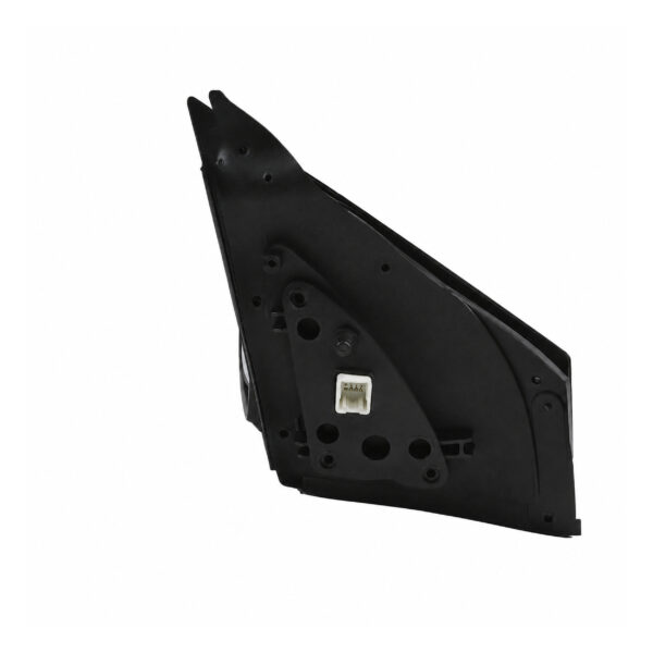 87620-1R340 Right Exterior Side Mirror Assembly for HYUNDAI Accent 2011 - Image 01