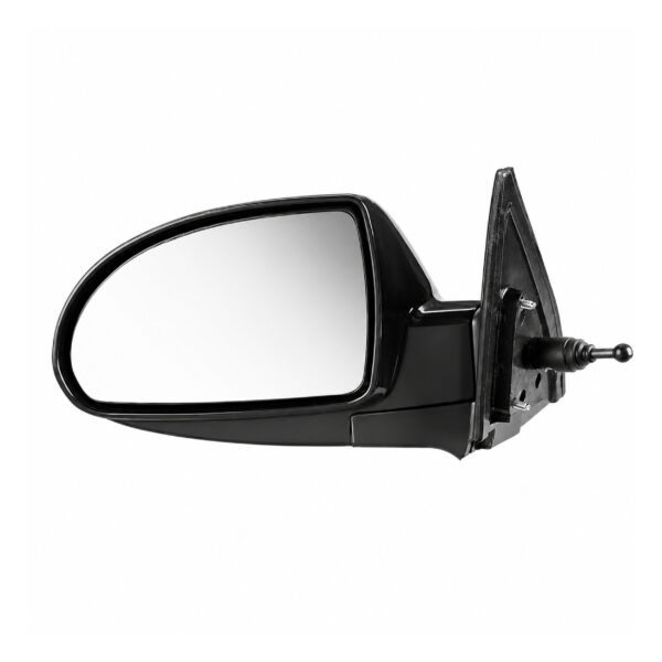 87620-2H000 Right Exterior Side Mirror Assembly for HYUNDAI Elantra 2007 - Image 01