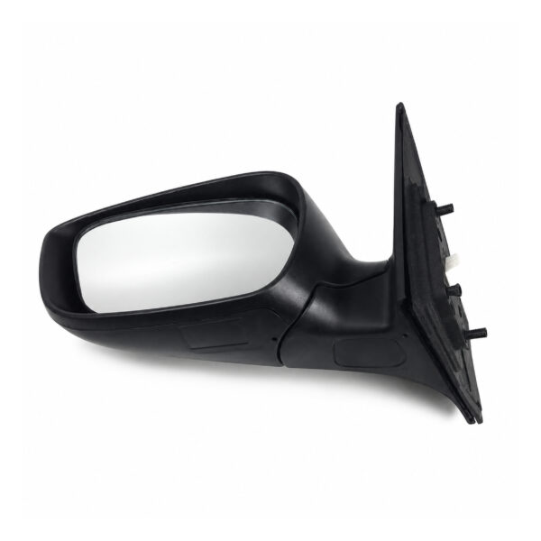 87620-3X660 Right Exterior Side Mirror Assembly for HYUNDAI Elantra 2014 - Image 01