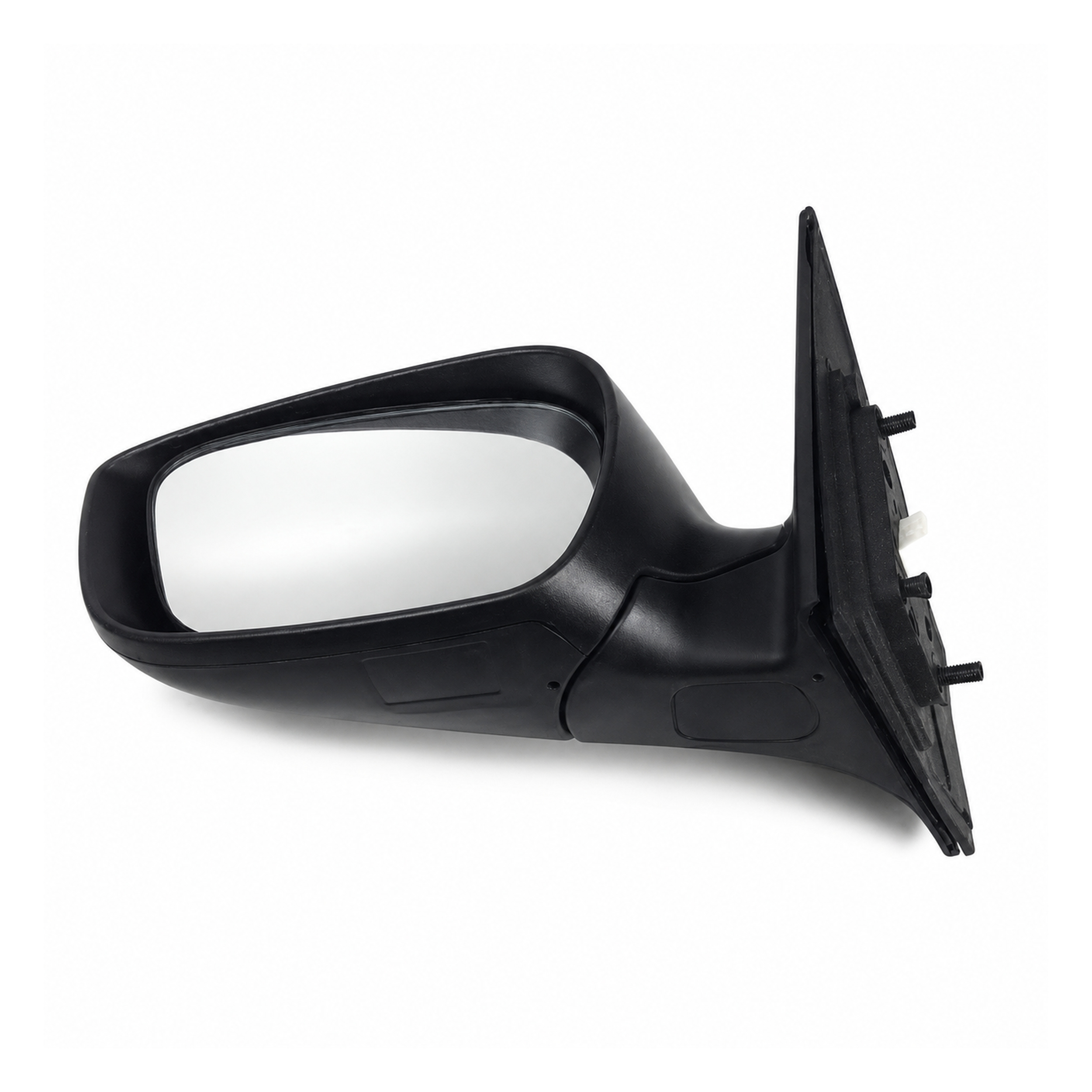 87620-3X660 Right Exterior Side Mirror Assembly for HYUNDAI Elantra 2014 - Image 01