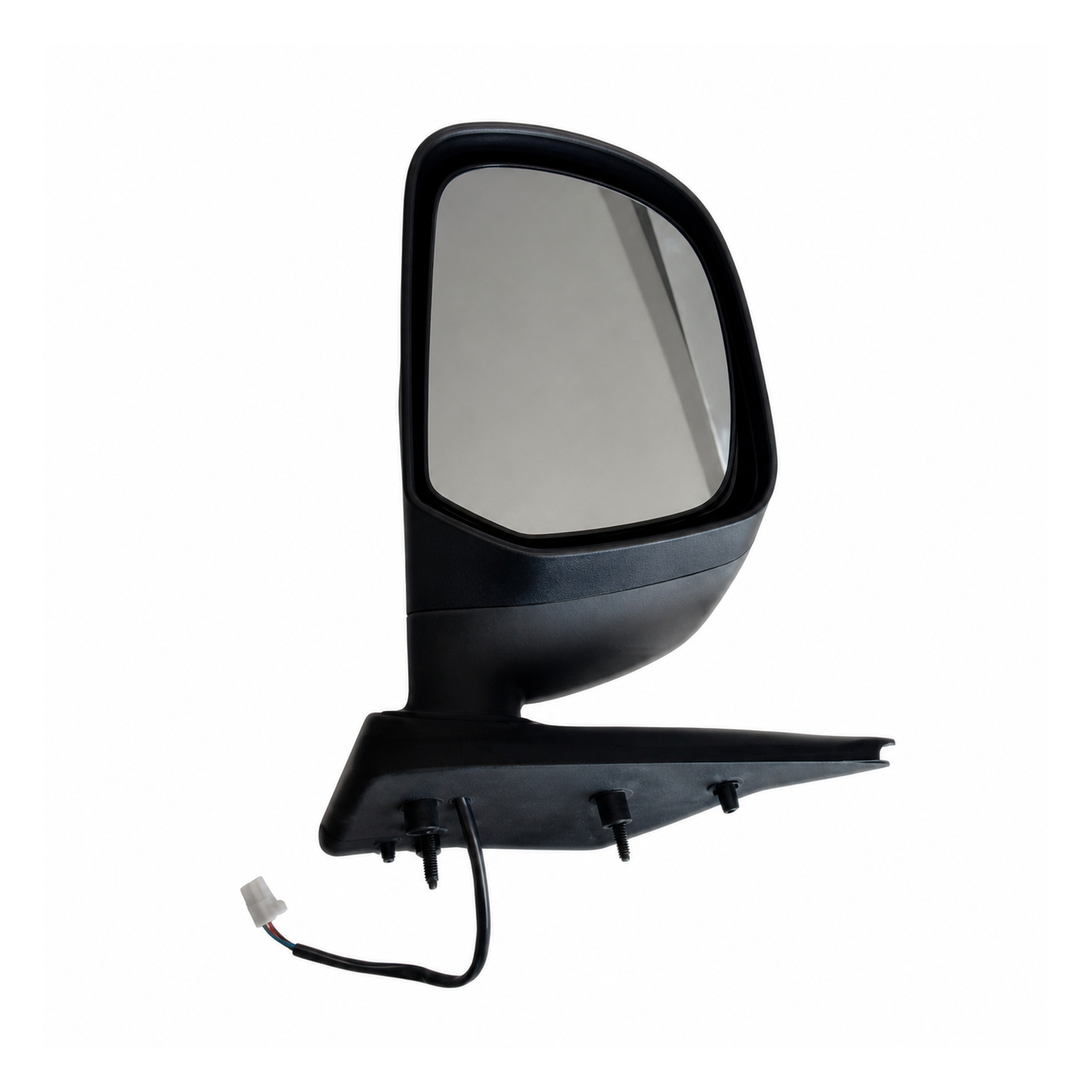 87620-4N000 Right Exterior Side Mirror Assembly for HYUNDAI EON - Image 02