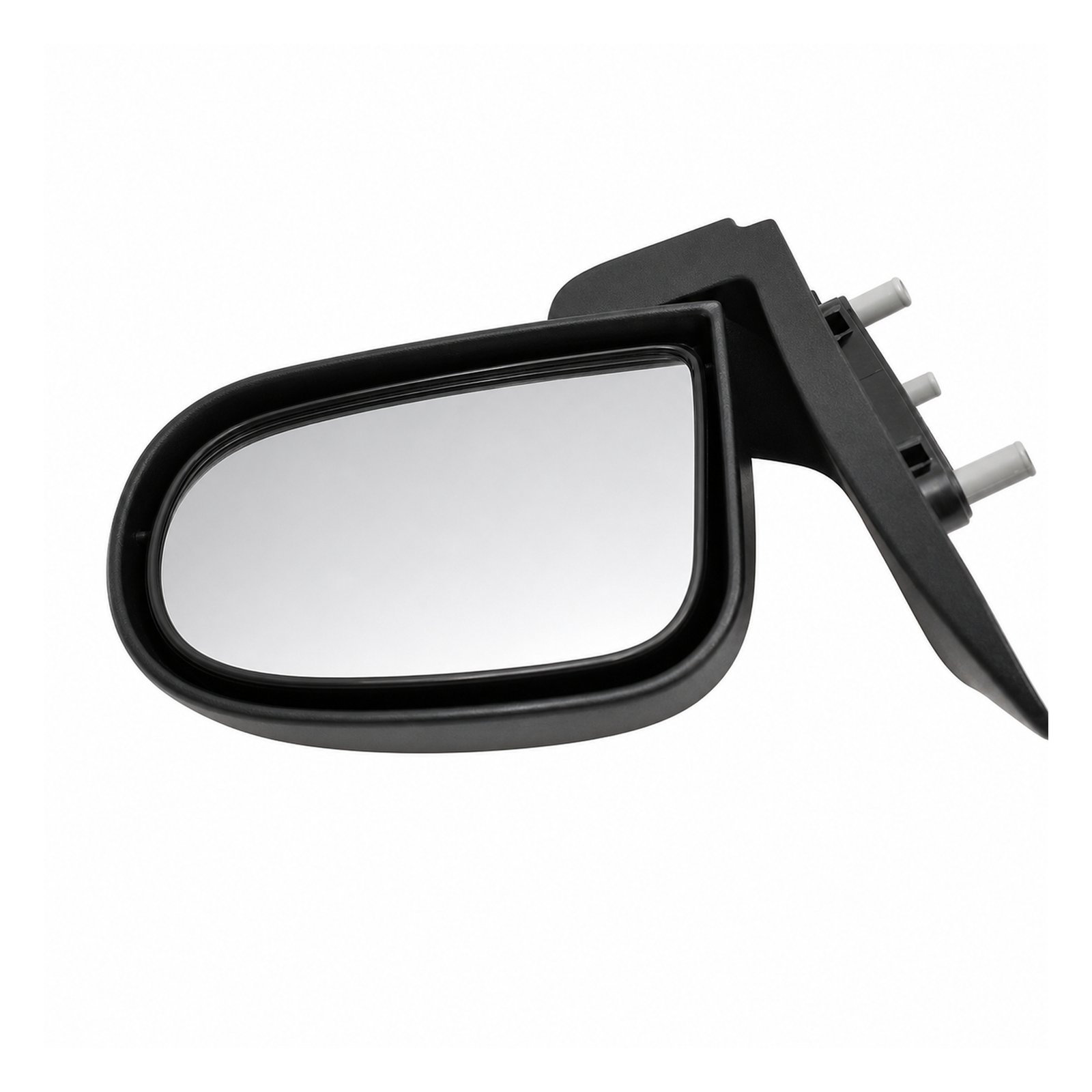 87620-4N010CA Left Exterior Side Mirror Assembly for HYUNDAI EON - Image 02