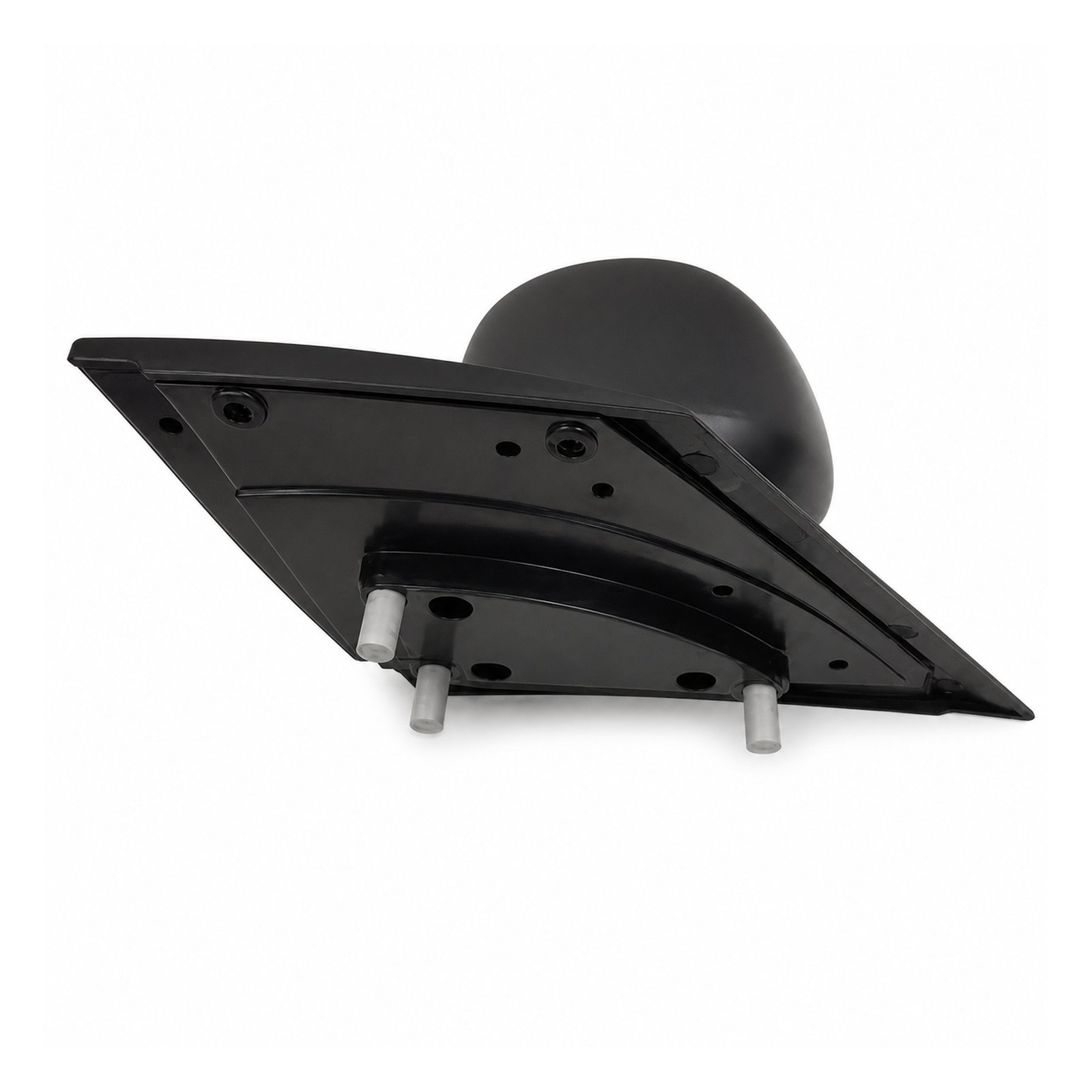 87620-4N010CA Left Exterior Side Mirror Assembly for HYUNDAI EON - Image 03