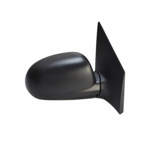 87620-C4000 Right Exterior Side Mirror Assembly for HYUNDAI Atos 2021 - Image 01
