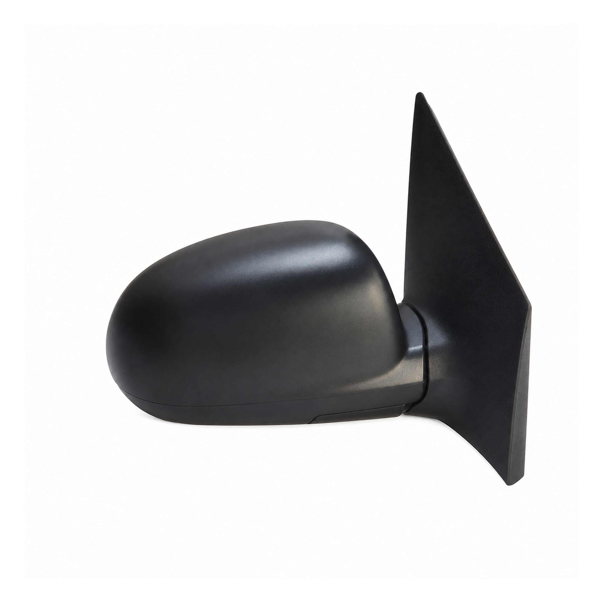 87620-C4000 Right Exterior Side Mirror Assembly for HYUNDAI Atos 2021 - Image 01