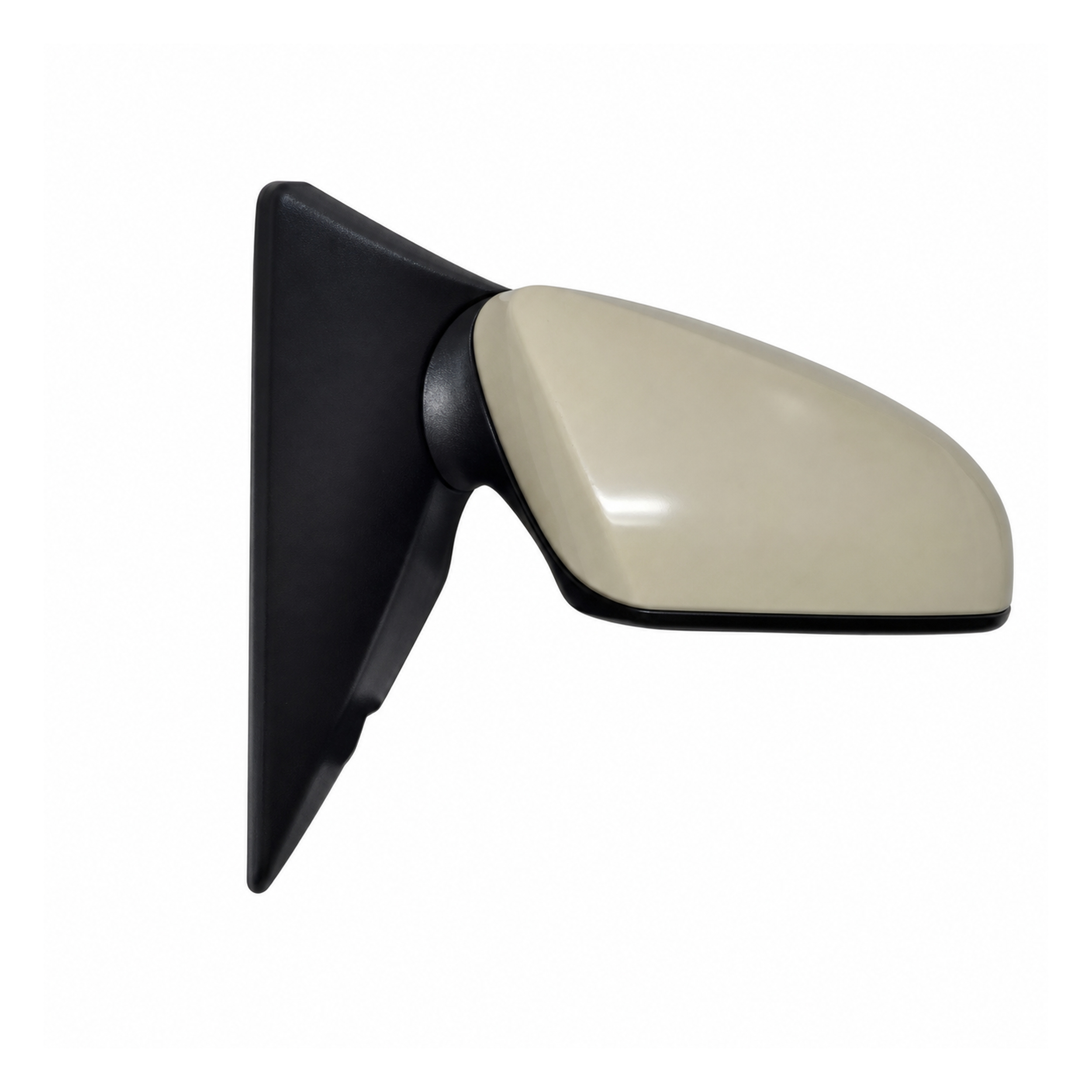 87620-C4000 Right Exterior Side Mirror Assembly for HYUNDAI Atos 2021 - Image 02