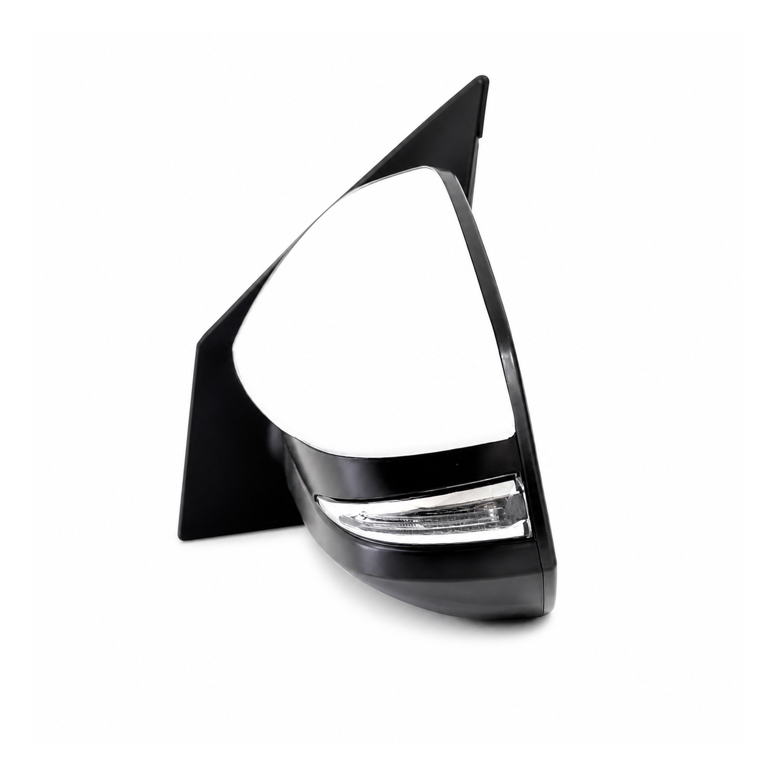 87910-0R120 Right Exterior Side Mirror Assembly for TOYOTA RAV4 2014 - Image 03