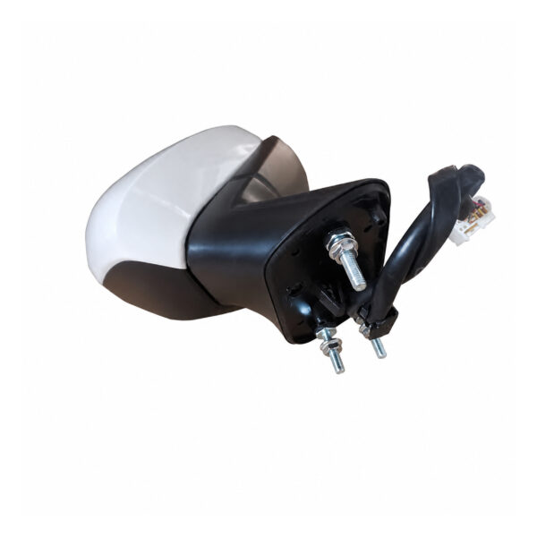 87910-12F80 Right Exterior Side Mirror Assembly for TOYOTA Corolla 2020 - Image 01