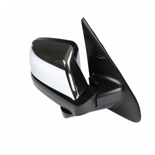 87910-26420 Right Exterior Side Mirror Assembly for TOYOTA Hiace 2014 - Image 01