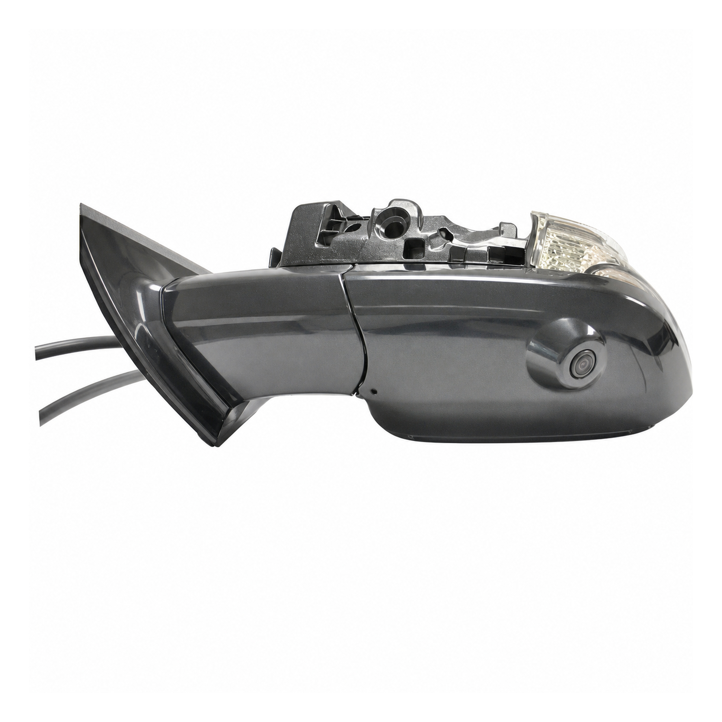 87910-26420 Right Exterior Side Mirror Assembly for TOYOTA Hiace 2014 - Image 03