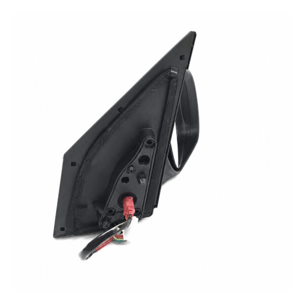 87940-0R050 Left Exterior Side Mirror Assembly for TOYOTA RAV4 2012 - Image 01