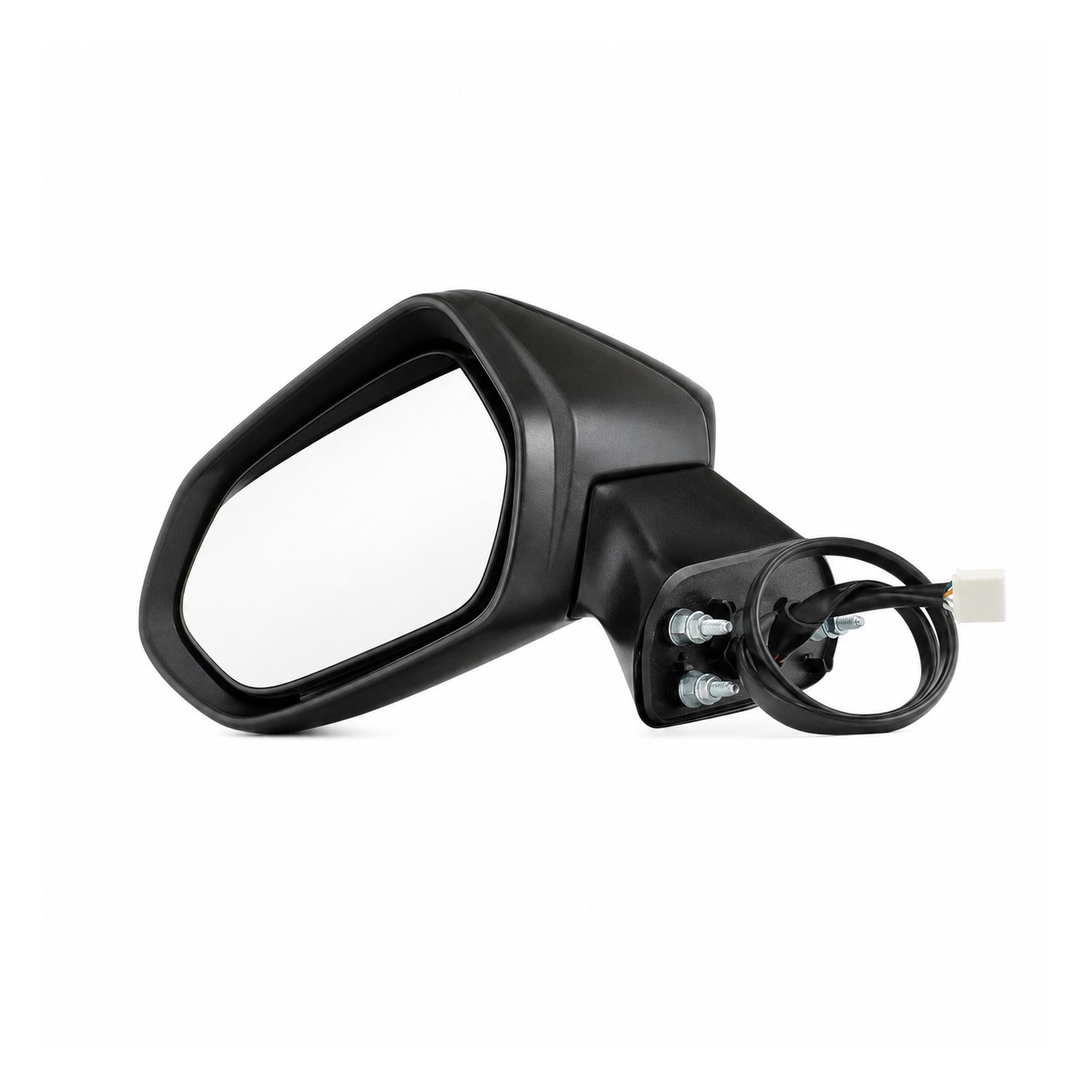 87940-12000 Left Exterior Side Mirror Assembly for TOYOTA Corolla 2020 - Image 01
