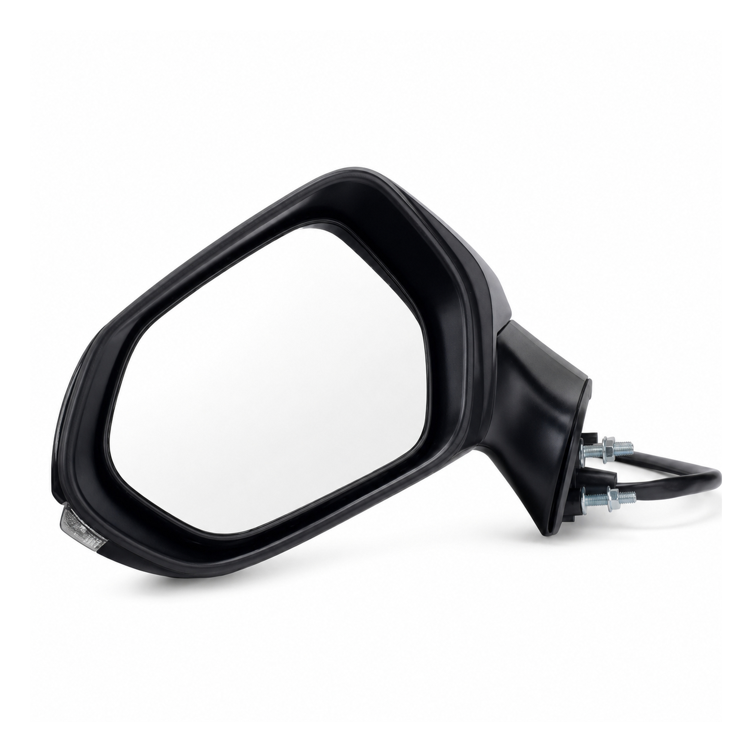 87940-12000 Left Exterior Side Mirror Assembly for TOYOTA Corolla 2020 - Image 03