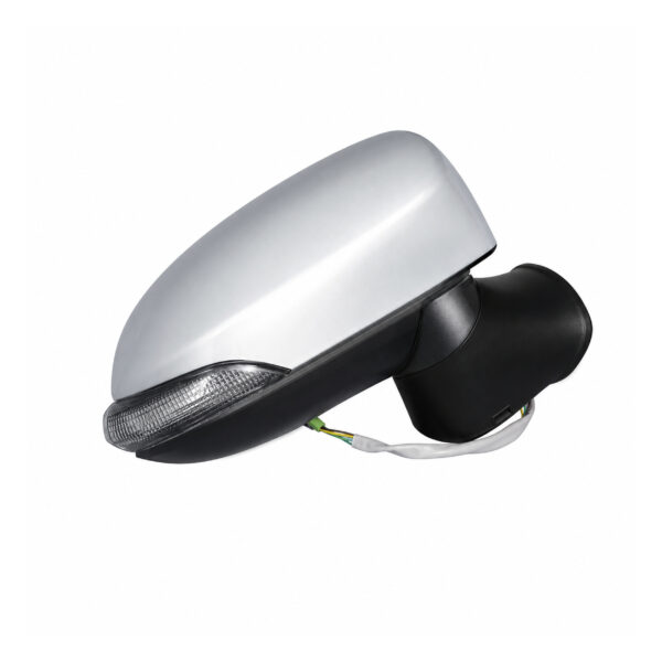 87940-12K70 Left Exterior Side Mirror Assembly for TOYOTA Corolla 2020 - Image 01