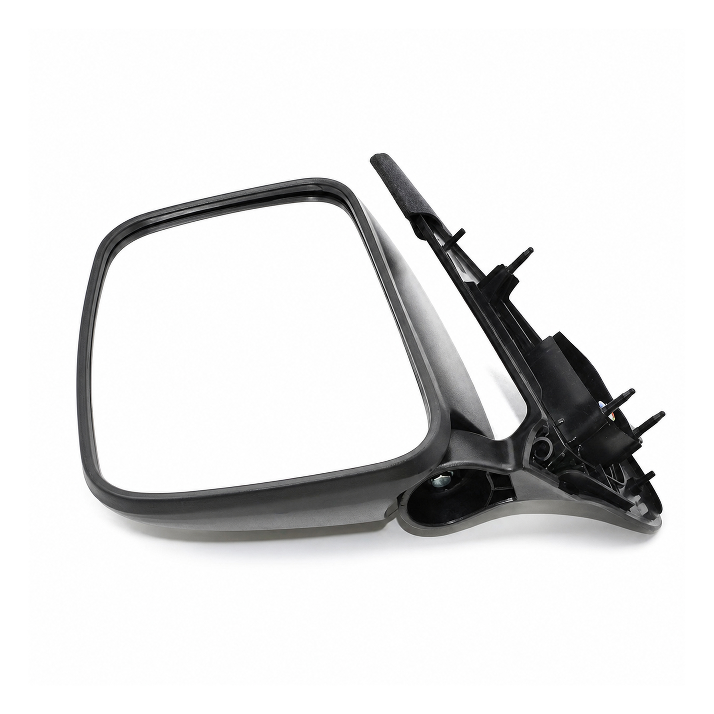 87940-26600 Left Exterior Side Mirror Assembly for TOYOTA Hiace 2020 - Image 01