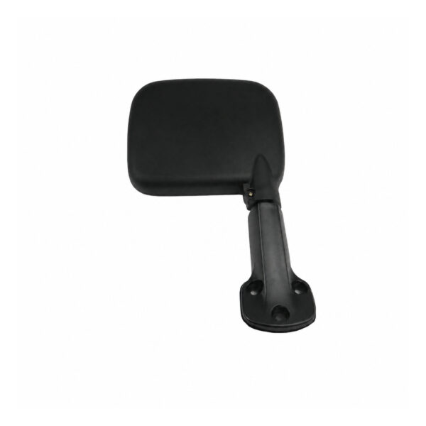 87950-26090 Left Auxiliary Rear View Mirror for TOYOTA Hiace 2004-2007 - Image 01