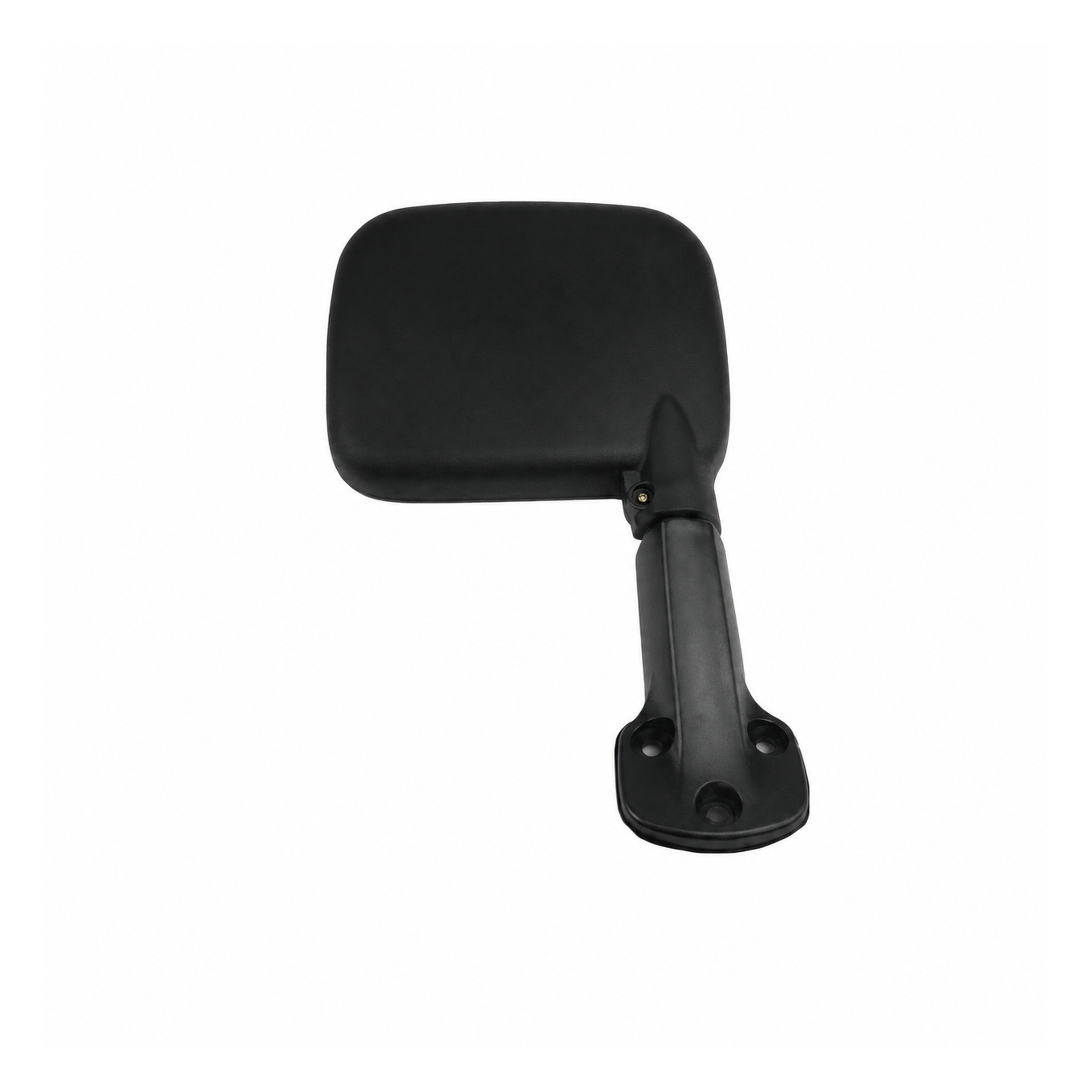 87950-26090 Left Auxiliary Rear View Mirror for TOYOTA Hiace 2004-2007 - Image 01