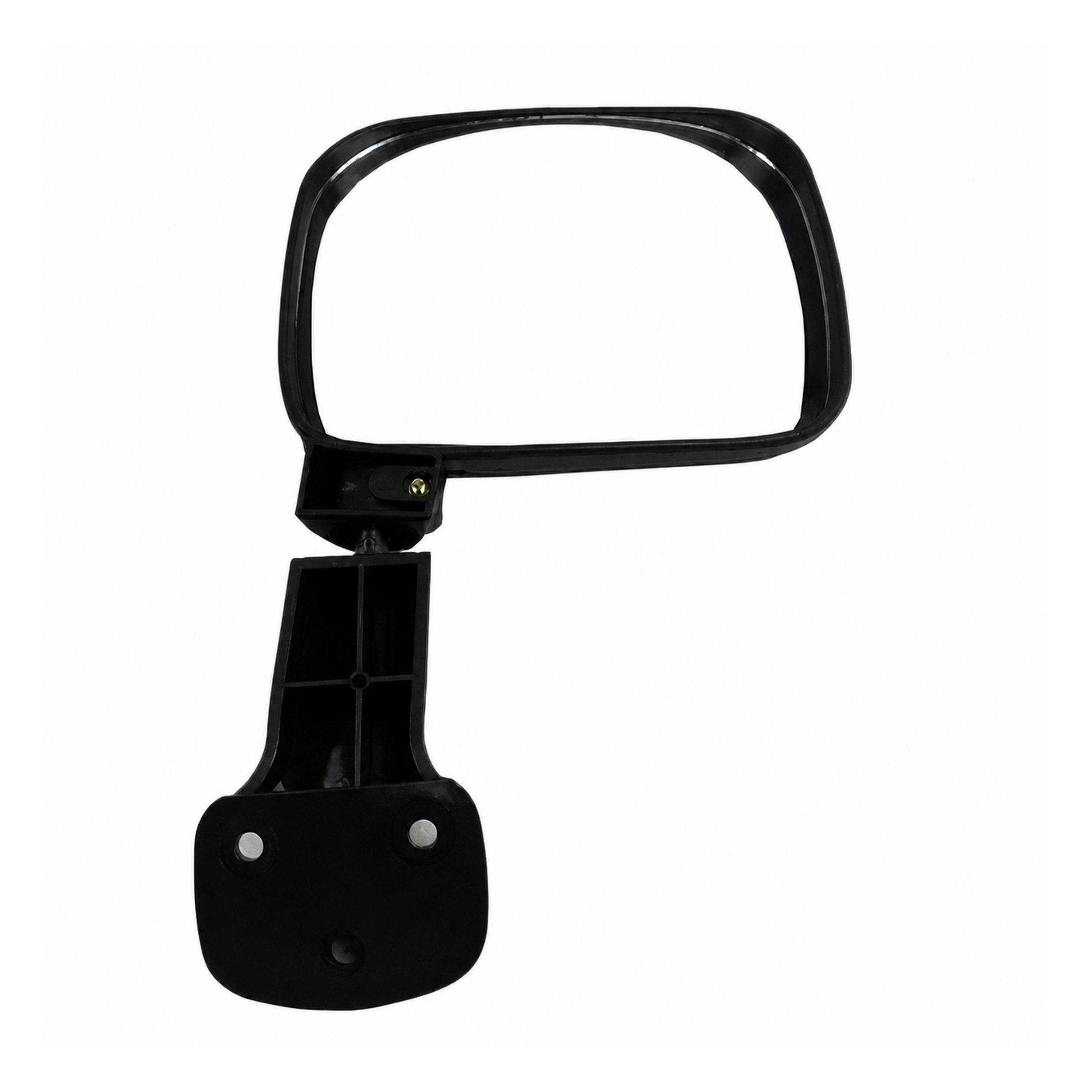 87950-26090 Left Auxiliary Rear View Mirror for TOYOTA Hiace 2004-2007 - Image 03