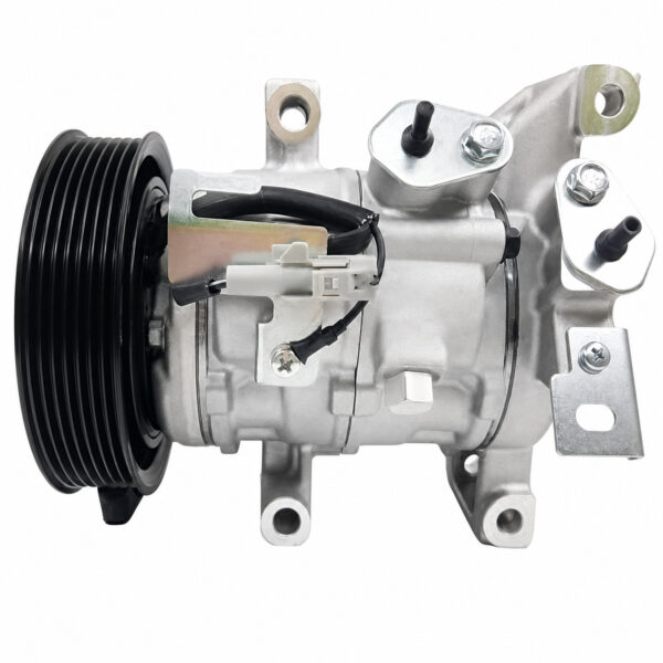 88320-0K660 A/C Compressor for Toyota - Image 01