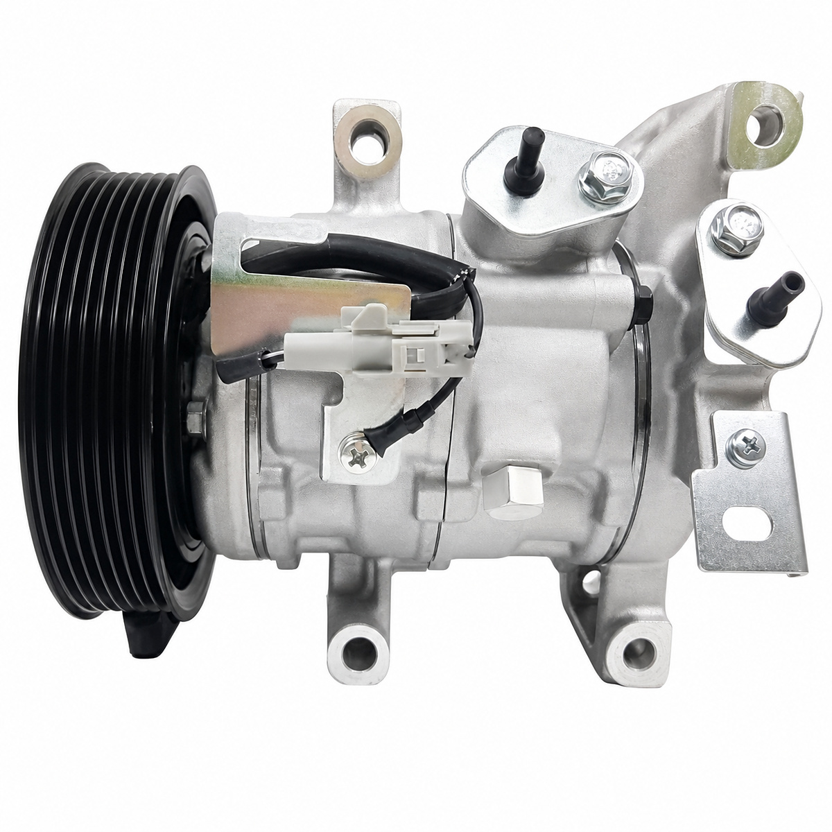 88320-0K660 A/C Compressor for Toyota - Image 01