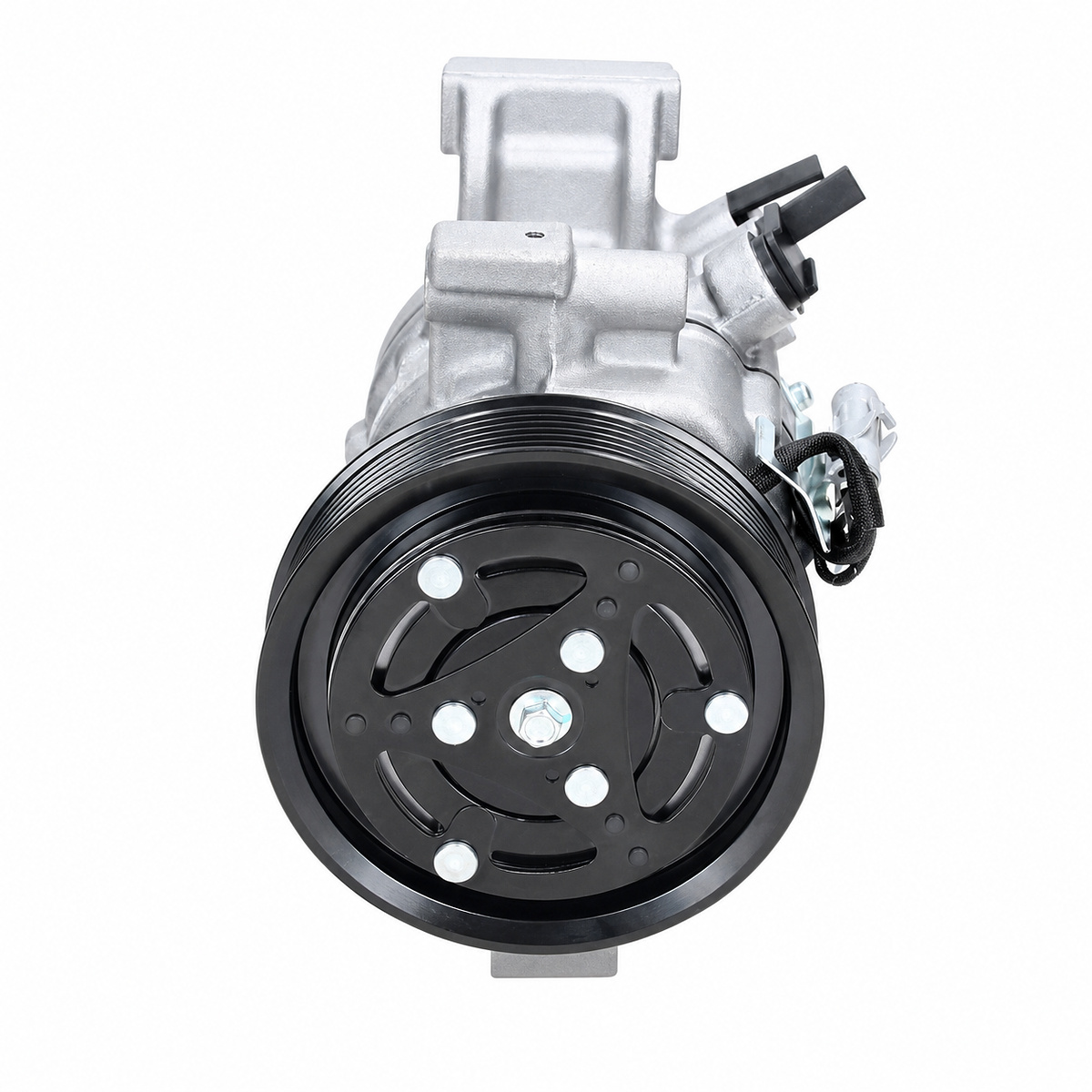88320-0K660 A/C Compressor for Toyota - Image 03