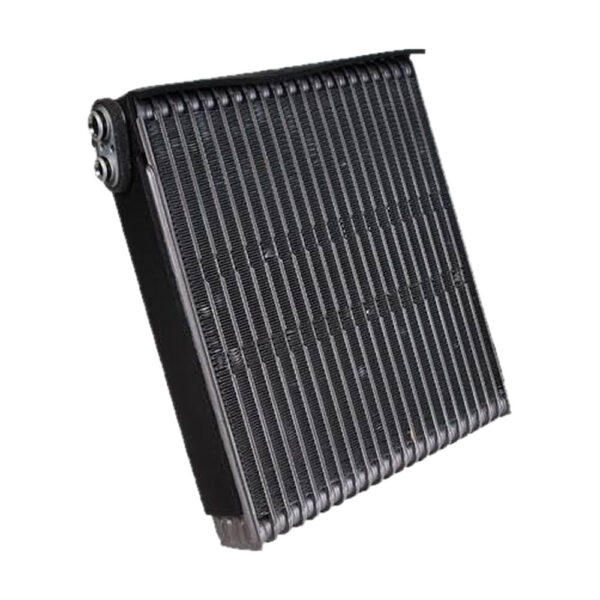 88450-04012 A/C Condenser Assembly for TOYOTA Tacoma - Image 01
