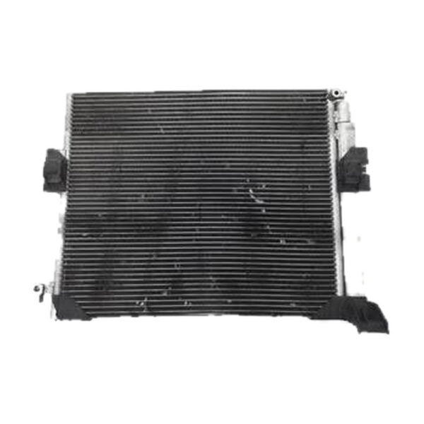 88460-04210 A/C Condenser Assembly for TOYOTA Tacoma - Image 01
