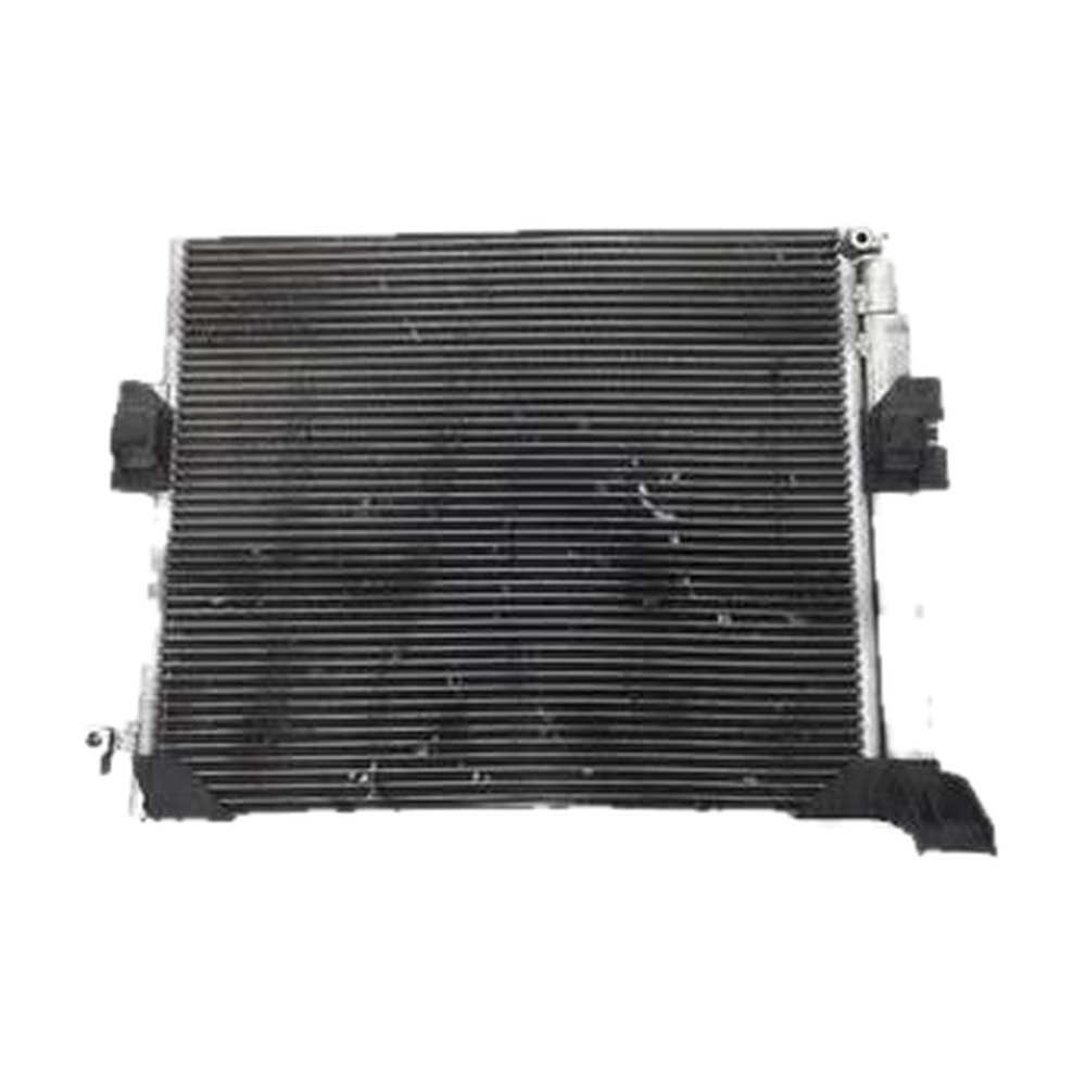 88460-04210 A/C Condenser Assembly for TOYOTA Tacoma - Image 01