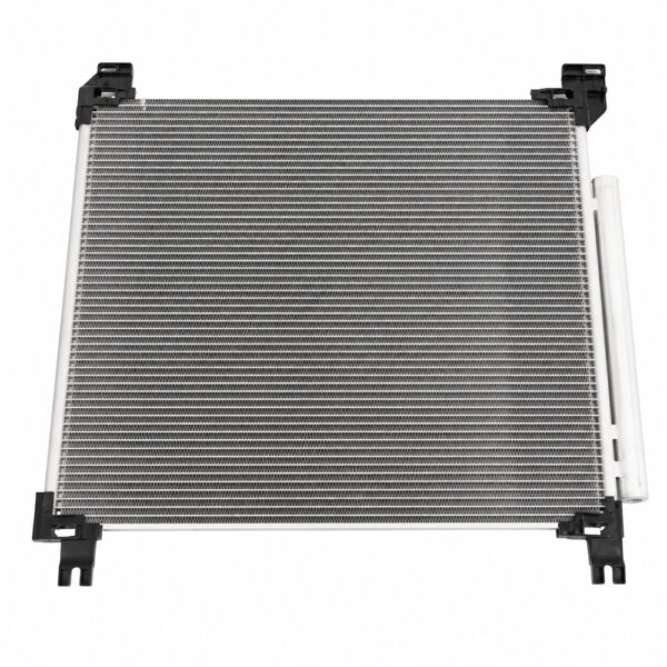 88460-0K140 A/C Condenser Assembly for TOYOTA Hilux - Image 01