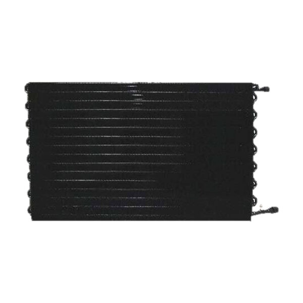 89018841 A/C Condenser Assembly for BUICK LaCrosse - Image 01
