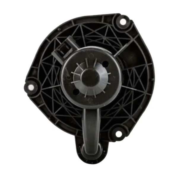 89018947 blower motor assembly for BUICK RAINIER (2004-2007)