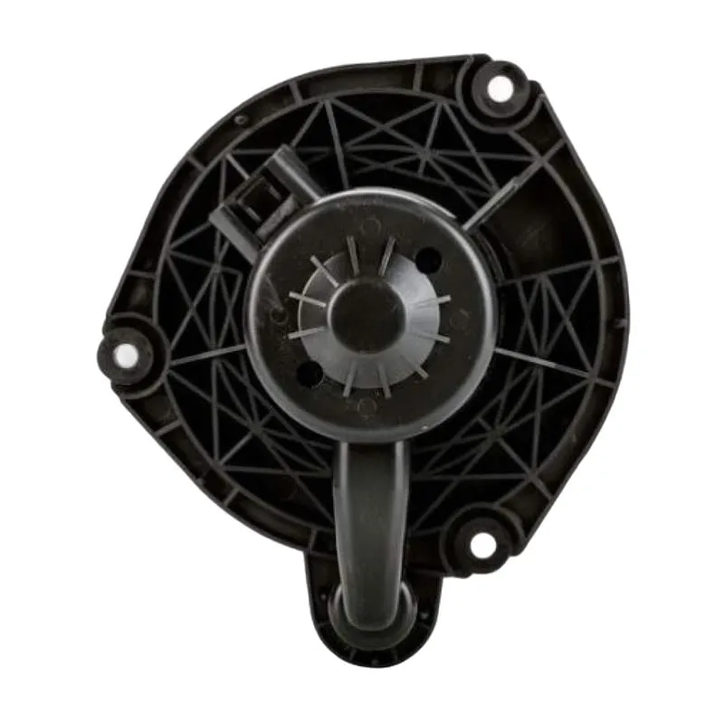 89018947 blower motor assembly for BUICK RAINIER (2004-2007)