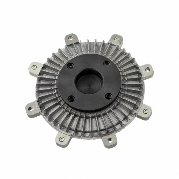 8971297350 Viscous Fan Clutch Assembly for ISUZU - Image 01