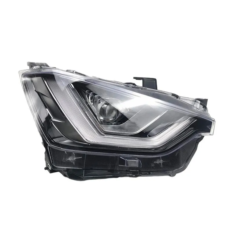 8975088623 Headlight for ISUZU D-MAX 2020-2022 - Image 01