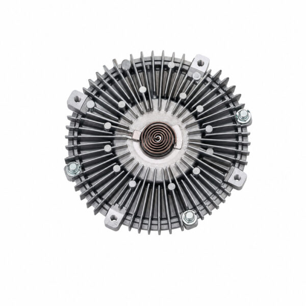 8979441491 Viscous Fan Clutch Assembly for ISUZU - Image 01
