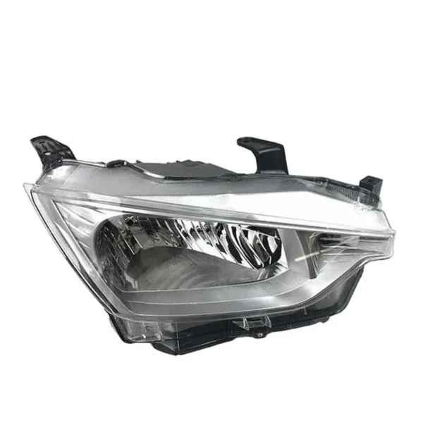 8983287783 Headlight for SUZUKI D-MAX LOW CLASS 2020 - Image 01