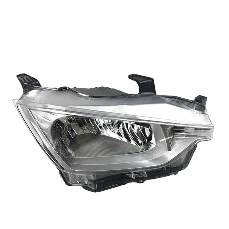8983287783 Headlight for SUZUKI D-MAX LOW CLASS 2020 - Image 01