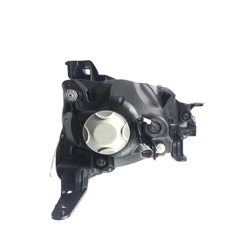 8983287783 Headlight for SUZUKI D-MAX LOW CLASS 2020 - Image 04