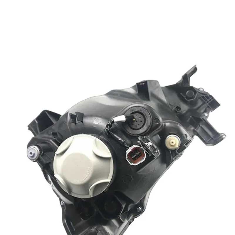 8983287783 Headlight for SUZUKI D-MAX LOW CLASS 2020 - Image 05
