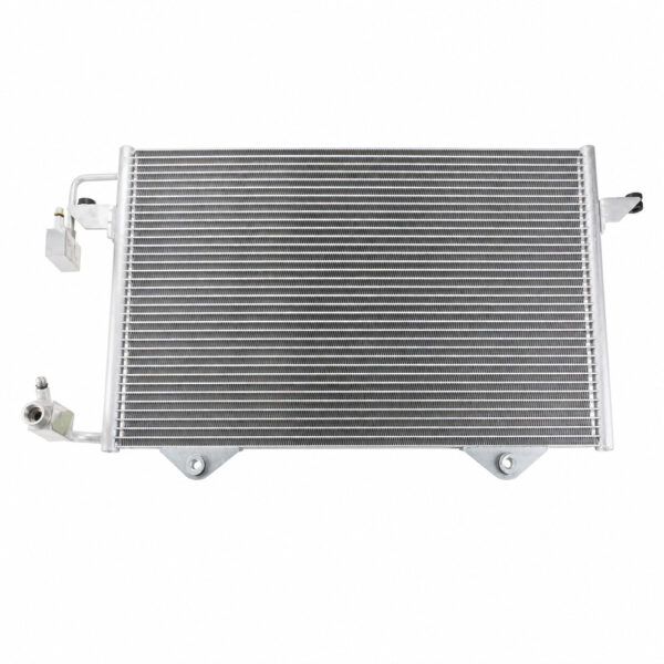 8A0260403AA A/C Condenser Assembly for AUDI 90 Series - Image 01