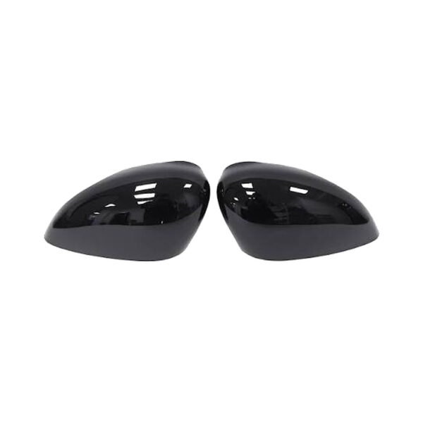 8A61-13B381-AF-1748314 Right Side Mirror Turn Signal Lamp for FORD Fiesta 2009 - Image 01
