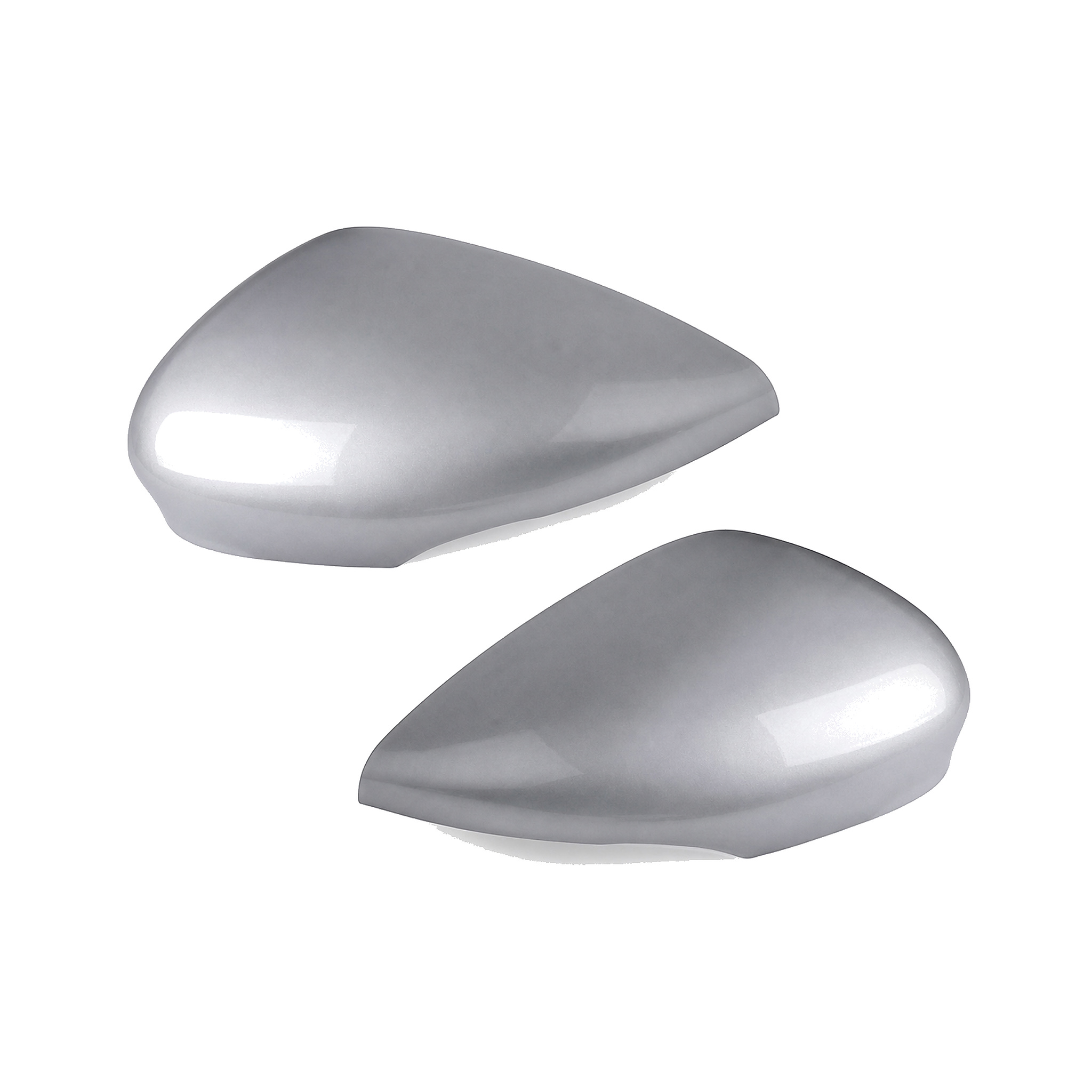 8A61-13B381-AF-1748314 Right Side Mirror Turn Signal Lamp for FORD Fiesta 2009 - Image 02